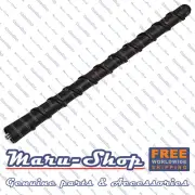 Roof Antenna Mast Pole for 11~16 Kia Sportage-with Navigation System (for: Kia)