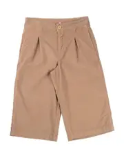 [LE PETIT COCO] LE PETIT COCO Pants - Item 13583933