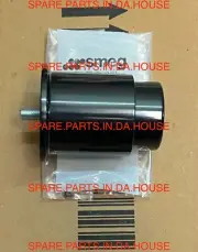 Genuine Smeg Stove Oven Feet Foot Leg CX61EVX CX61EVX-1 CX61G CX61GA CX61GAG
