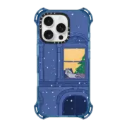 iPhone 16 Pro Bounce Case MagSafe Compatible PARISIAN CAT