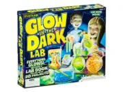 SmartLab Glow In The Dark Lab