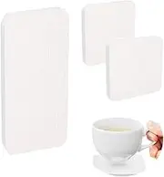 Water Absorbent Diatomite Coasters, 3Pcs Bathroom Sink Soap Holder Absorbent Stone Coasters, Water Absorbent Diatomite Cup Pads,Diatomaceous Earth Kitchen Soap Tray,Water Absorbent Diatomite Coasters