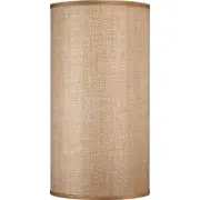 Volume Lighting, Basketweave - V0027-29