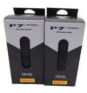 Pirelli P7 Sport Clincher 700x35 Pair