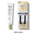 RoC Retinol Correxion Deep Wrinkle Daily Moisturizer SPF30 (30ml)