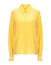 [CELINE] CELINE Shirts - Item 38776301