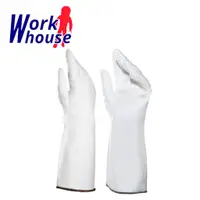 在飛比找蝦皮購物優惠-【Work house】MAPA 476 原裝進口 防熱手套