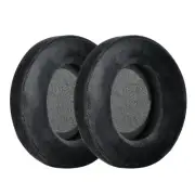 Ear Pads Cushion For Razer Kraken 7.1 Chroma V2 USB Gaming Pro V2 Headphone F