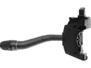 27NB56J Turn Signal Switch Fits 1992-1996 Ford E350 Econoline