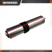 Wesfil Fuel Filter fits Mini Cooper D SD F55 F56 F54 F60 Refer Z947 WCF314 (for: Mini)