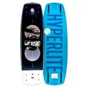 Hyperlite Sender Boat Wakeboard 2025