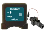 Topargee H2F-BT12 Bluetooth Water Tank Gauge