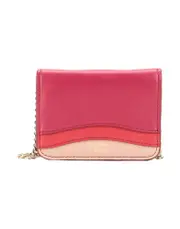 [SEE BY CHLOÉ] SEE BY CHLOÉ Document holders - Item 46816467