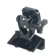 Driving Recorder GPS Phone Navigation Bracket Holder Mount Stand For 790 890 ADV