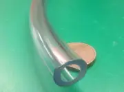 Tygon ND-100-65 Tubing ADF00029 5/8" OD x 3/8" ID x 1/8" Wall x 10 Ft Length