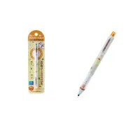 在飛比找蝦皮購物優惠-花見雜貨~日本進口全新正版三麗鷗自動鉛筆kitty凱蒂貓美樂