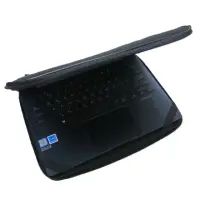 在飛比找momo購物網優惠-【Ezstick】ASUS ZenBook 13 UX331
