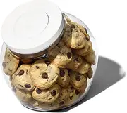 OXO Good Grips POP Jar Medium, 2.8 Litre