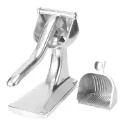 Multifunction Mini Manual Juicer Fruit Lemon Orange Press Squeezer EY