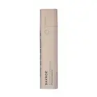 Davroe Moisture Senses Hydrating Conditioner 325ml