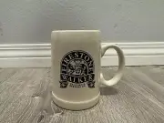 Firestone Walker Beer Stein Mug