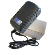 RV WIFI 240V to 12V Power Adapter