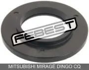 Front Shock Absorber Bearing For Mitsubishi Mirage Dingo Cq (1998-2002) (for: Volvo)