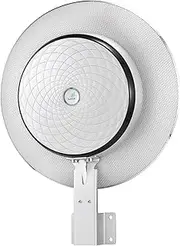 SureCall Signal Catcher Wide-Band Directional Window-Mount Indoor Antenna with N-Female Connector
