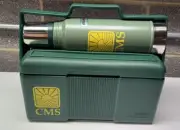 VIntage Stanley Thermos Lunchbox Combo Aladdin One Quart Made For CMS Brand New