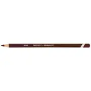 Derwent Coloursoft Pencil C150 Cranberry