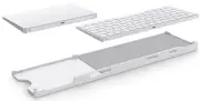 Twelve South MagicBridge | Connects Apple Magic Trackpad 2 to Apple Wireless