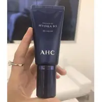 在飛比找蝦皮購物優惠-[韓國娛2.韓妝服飾精品]  AHC B5 玻尿酸保濕 BB