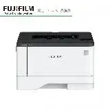 在飛比找遠傳friDay購物優惠-FUJIFILM ApeosPort Print 4020S