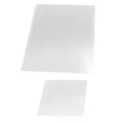Clay Clay Crafting Mat Measurement Mat DIY Model Clear Clay Mats Pottery Clay