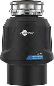 [InSinkErator] 79852K-ISE Plumbing Replacement Parts