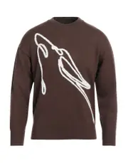 [LIU JO MAN] LIU JO MAN Sweaters - Item 14475433