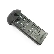 Rechargeable Black Battery Pack for Syma X22SW Drone