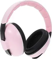JOINPAYA Infant Protection Earmuffs Noise Cancelling Ear Muffs for Boys and Girls Comfortable Ear Muffs for Toddlers