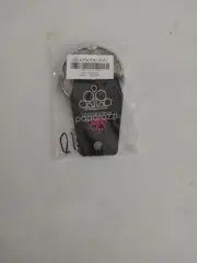 paparazzi zi bracelet