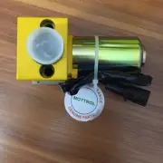 139-3990,1393990 5I-8368,5I8368 VALVE GROUP SOLENOID E320B E320C 330 375 350