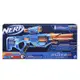 NERF 樂活打擊 - 菁英系列 鷹眼突擊RD-8射擊器