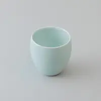 在飛比找誠品線上優惠-日本39arita 日本製有田燒陶瓷雙層隔熱杯-200ml-