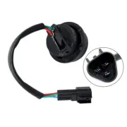 Yamaha Outboard Trim Tilt Switch 6H1-82563-11-00 15-115 HP 6H1-82563-10