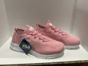 FILA Memory Skyway 20 Women's Running Shoes Sz 9.5 M Comfortable Casual Everyday