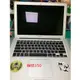 MacBook Air 2017年 13寸 1.8GHz Intel Core i5 128GB