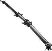 Axle Driveshaft 3710048020 for Lexus Rx330 Rx350 Rear Drive Shaft Prop Shaft Assembly