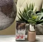 Dior Backstage Face & Body Primer 001 Universal 0.16oz/ 5ml