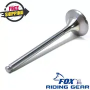 KTM 77236031100 Intake Valve QTY 1