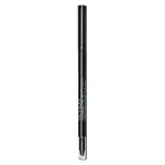 Revlon Colorstay Micro Hyper Precision Gel Eyeliner - Fine Tip Pencil 214 - Black