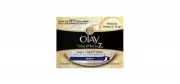 Olay Total Effects 7in1 Multi Action Night Cream-Mask 50ml